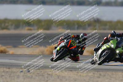 media/Dec-15-2023-Apex Assassins (Fri) [[91f19fb1c7]]/Racer 1/Session 2 (Turn 14)/